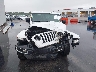 1C6HJTFG0NL****** Used 2022 Jeep Gladiator in Illinois State