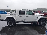 1C6HJTFG0NL****** Repairable 2022 Jeep Gladiator in Illinois State
