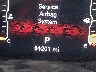 1C6HJTFG0NL****** Wrecked 2022 Jeep Gladiator