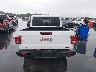 1C6HJTFG0NL****** Used 2022 Jeep Gladiator