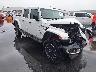1C6HJTFG0NL****** Salvage and Wrecked 2022 Jeep Gladiator in Saint Louis