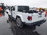 1C6HJTFG0NL****** Salvage and Repairable 2022 Jeep Gladiator in Saint Louis