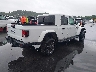 1C6HJTFG0NL****** Salvage and Wrecked 2022 Jeep Gladiator in Illinois State