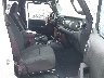 1C6HJTFG0NL****** Used and Repairable 2022 Jeep Gladiator in Illinois State
