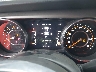 1C6HJTFG0NL****** Salvage 2022 Jeep Gladiator in Saint Louis