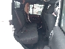 1C6HJTFG0NL****** Wrecked 2022 Jeep Gladiator in Saint Louis