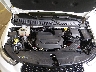 2C4RC1GG6NR****** Repairable 2022 Chrysler Pacifica in Portland