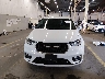 2C4RC1GG6NR****** Used 2022 Chrysler Pacifica in Oregon State