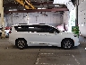 2C4RC1GG6NR****** Repairable 2022 Chrysler Pacifica in Oregon State