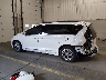2C4RC1GG6NR****** Salvage 2022 Chrysler Pacifica