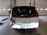 2C4RC1GG6NR****** Used 2022 Chrysler Pacifica
