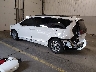 2C4RC1GG6NR****** Salvage and Repairable 2022 Chrysler Pacifica in Portland