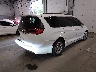 2C4RC1GG6NR****** Salvage and Wrecked 2022 Chrysler Pacifica in Oregon State