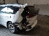 2C4RC1GG6NR****** Salvage and Repairable 2022 Chrysler Pacifica in Oregon State