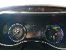2C4RC1GG6NR****** Salvage 2022 Chrysler Pacifica in Portland