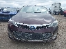 4T1BD1EB6DU****** Destrozados 2013 Toyota Avalon Hybrid en Estado de Pennsylvania