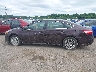 4T1BD1EB6DU****** Reparables 2013 Toyota Avalon Hybrid en Estado de Pennsylvania