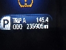 4T1BD1EB6DU****** Salvamento 2013 Toyota Avalon Hybrid