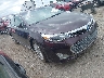 4T1BD1EB6DU****** Salvamento y Destrozados 2013 Toyota Avalon Hybrid en York Springs