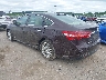 4T1BD1EB6DU****** Salvamento y Reparables 2013 Toyota Avalon Hybrid en York Springs