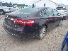 4T1BD1EB6DU****** Salvamento y Destrozados 2013 Toyota Avalon Hybrid en Estado de Pennsylvania