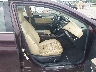 4T1BD1EB6DU****** Usados y Reparables 2013 Toyota Avalon Hybrid en Estado de Pennsylvania