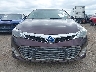 4T1BD1EB6DU****** Salvamento y Reparables 2013 Toyota Avalon Hybrid en Estado de Pennsylvania