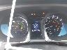 4T1BD1EB6DU****** Salvamento 2013 Toyota Avalon Hybrid en York Springs