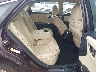 4T1BD1EB6DU****** Destrozados 2013 Toyota Avalon Hybrid en York Springs