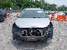1GNKVGED7CJ****** Wrecked 2012 Chevrolet Traverse in Virginia State