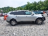 1GNKVGED7CJ****** Used 2012 Chevrolet Traverse in Virginia State
