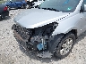 1GNKVGED7CJ****** Used 2012 Chevrolet Traverse