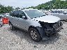 1GNKVGED7CJ****** Salvage and Wrecked 2012 Chevrolet Traverse in Pulaski