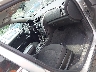1GNKVGED7CJ****** Used and Repairable 2012 Chevrolet Traverse in Virginia State