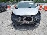 1GNKVGED7CJ****** Salvage and Repairable 2012 Chevrolet Traverse in Virginia State
