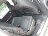 1GNKVGED7CJ****** Wrecked 2012 Chevrolet Traverse in Pulaski