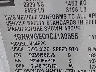 1GNKVGED7CJ****** Used 2012 Chevrolet Traverse in Pulaski