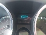 1GNKVGED7CJ****** Salvage 2012 Chevrolet Traverse