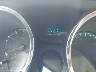 1GNKVGED7CJ****** Salvage 2012 Chevrolet Traverse in Pulaski
