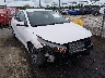3KPF24AD7NE****** Salvamento y Destrozados 2022 Kia Forte en New Orleans East