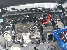 3CZRZ2H55TM****** Repairable 2026 Honda HR-V in Minneapolis South