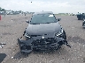 3CZRZ2H55TM****** Used 2026 Honda HR-V in Minnesota State