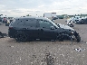 3CZRZ2H55TM****** Repairable 2026 Honda HR-V in Minnesota State