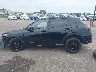3CZRZ2H55TM****** Salvage 2026 Honda HR-V