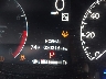 3CZRZ2H55TM****** Wrecked 2026 Honda HR-V
