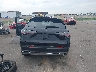 3CZRZ2H55TM****** Used 2026 Honda HR-V
