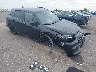 3CZRZ2H55TM****** Salvage and Wrecked 2026 Honda HR-V in Minneapolis South