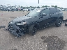 3CZRZ2H55TM****** Used and Repairable 2026 Honda HR-V in Minneapolis South