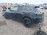 3CZRZ2H55TM****** Salvage and Repairable 2026 Honda HR-V in Minneapolis South