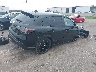 3CZRZ2H55TM****** Salvage and Wrecked 2026 Honda HR-V in Minnesota State